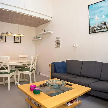 6 Person In Vestervig-by Traum Vestervig